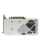 ZOTAC GeForce RTX 5060 Ti Twin Edge OC White 16GB GDDR7 DLSS4 ZT-B50620Q-10M - 1363739 - zdjęcie 5